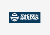 盈拓投资集团公司网站建设